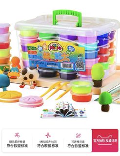 (Category: ) located in . Submitted by shopying (Listing ID 1119896288, Image 1). Description: .