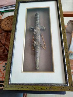 (Category: ) located in . Submitted by beond (Listing ID 1119818806, Image 1). Description: .