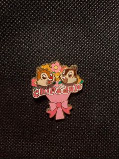 （分類：）位於 。 由 wwen3 提交（商品編號 1119997121，圖片 1）。簡介： 。