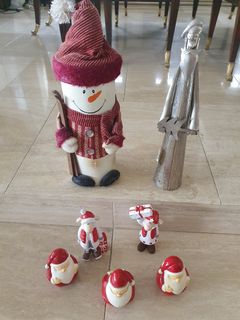 (Category: ) located in . Submitted by hannahtanja (Listing ID 1119884937, Image 1). Description: .