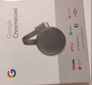 （分類：）位於 。 由 hz5140 提交（商品編號 1119959219，圖片 1）。簡介： 。