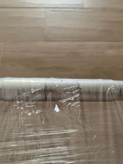 (Category: ) located in . Submitted by wayne.industries (Listing ID 1119908048, Image 1). Description: .