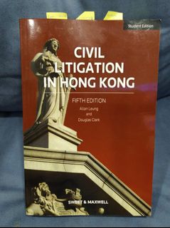 （分類：）位於 。 由 jc51015 提交（商品編號 1119897099，圖片 1）。簡介： 。