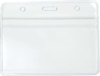 (Category: ) located in . Submitted by shopwhs (Listing ID 1119858371, Image 1). Description: .
