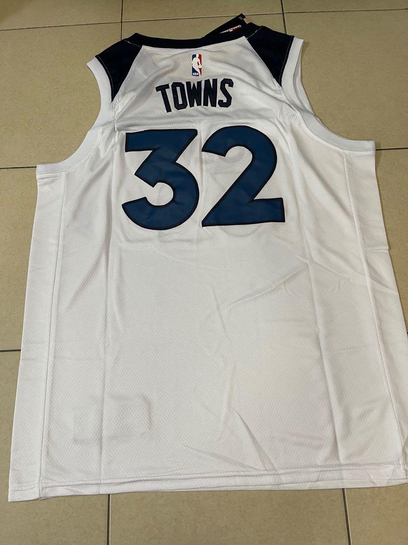 Nba jersey clearance outlet