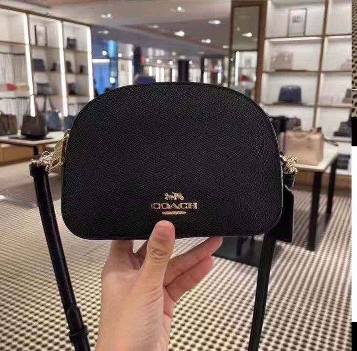 Coach 97561 best sale