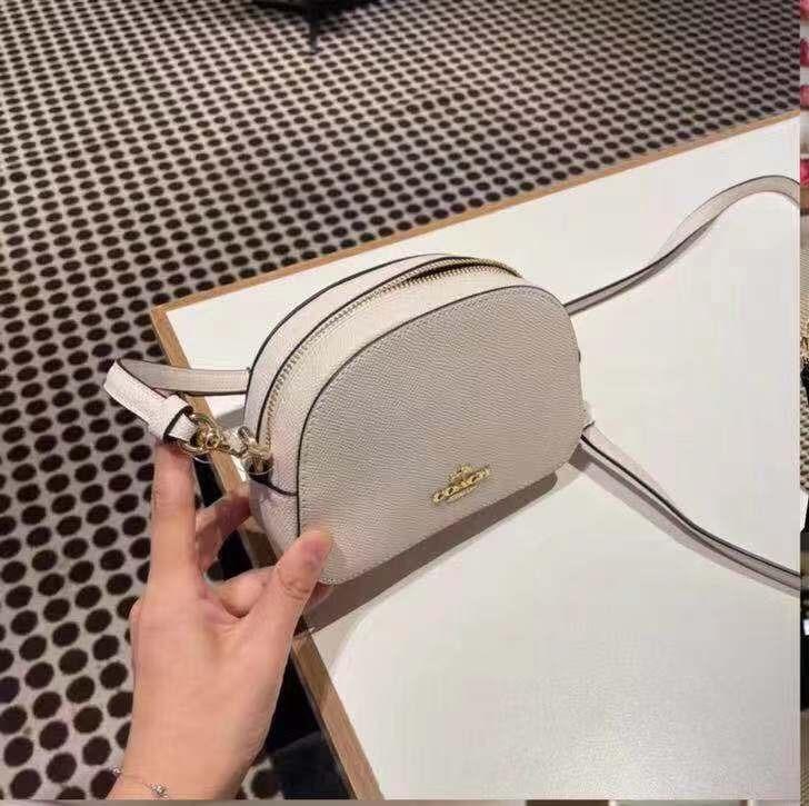 Coach 97561 outlet