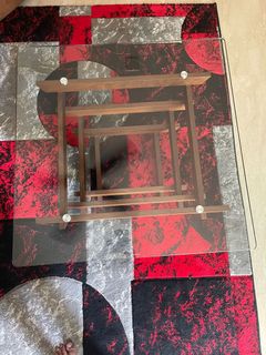 (Category: ) located in . Submitted by raisk (Listing ID 1119850891, Image 1). Description: .