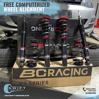 (Category: ) located in . Submitted by swift_tyre_specialist (Listing ID 1119973634, Image 1). Description: .