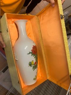 （分類：）位於 。 由 cand_m 提交（商品編號 1119994939，圖片 1）。簡介： 。