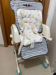 （分類：）位於 。 由 yannalee0107 提交（商品編號 1119944406，圖片 1）。簡介： 。
