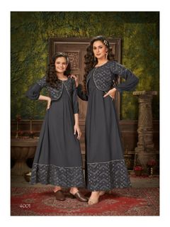 (Category: ) located in . Submitted by rubazaar (Listing ID 1119841628, Image 1). Description: .