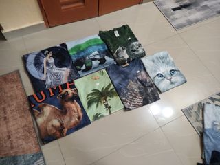 (Category: ) located in . Submitted by saudagarbaju (Listing ID 1119839954, Image 1). Description: .