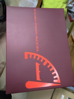 （分類：）位於 。 由 aries415 提交（商品編號 1119954595，圖片 1）。簡介： 。