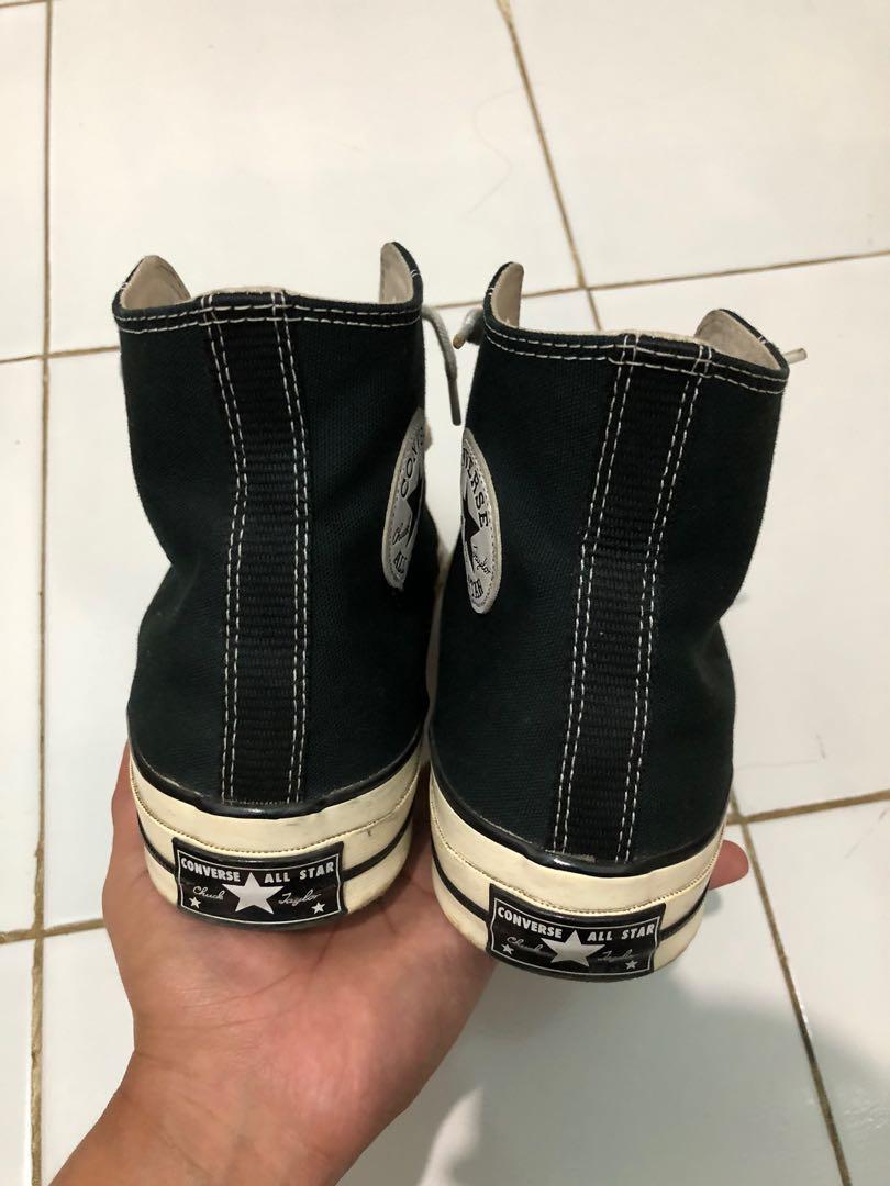 asics alpine xt amazon