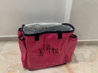 (Category: ) located in . Submitted by newbieong (Listing ID 1119956674, Image 1). Description: .