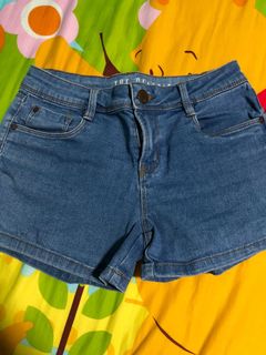 (Category: ) located in . Submitted by okaslaz (Listing ID 1119842782, Image 1). Description: .