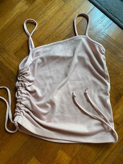 (Category: ) located in . Submitted by tyqn99 (Listing ID 1119812882, Image 1). Description: .