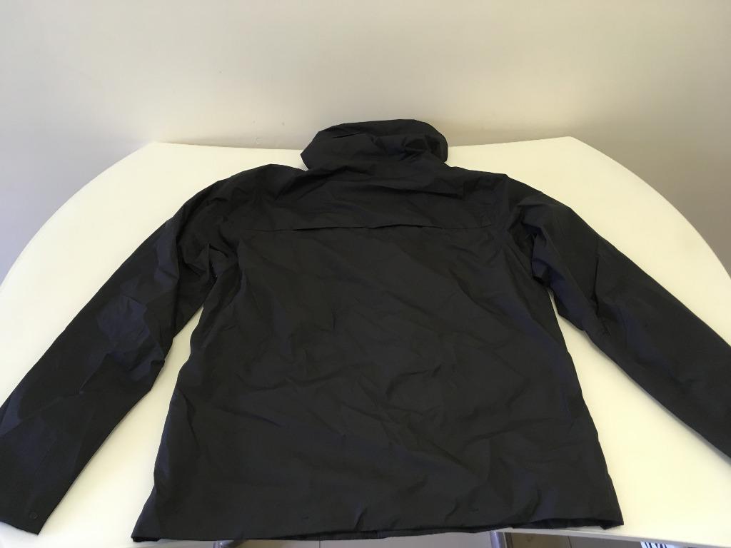 Craghoppers treviso jacket sale