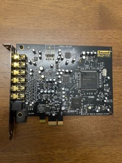 (Category: ) located in . Submitted by nick_jialiang (Listing ID 1119883441, Image 1). Description: .