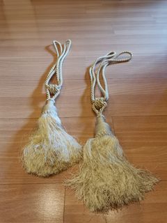 (Category: ) located in . Submitted by clarice.shop (Listing ID 1119859651, Image 1). Description: .