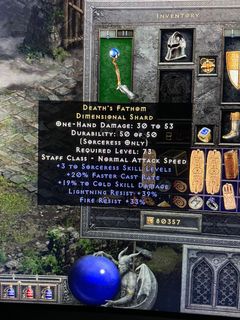 (Category: ) located in . Submitted by jlgi92 (Listing ID 1119833734, Image 1). Description: .