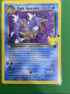 (Category: ) located in . Submitted by bryan_ls (Listing ID 1119897504, Image 1). Description: .