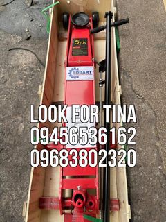 (Category: ) located in . Submitted by tina.sales (Listing ID 1119864586, Image 1). Description: .