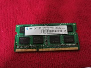 (Category: ) located in . Submitted by kodok (Listing ID 1120000834, Image 1). Description: .