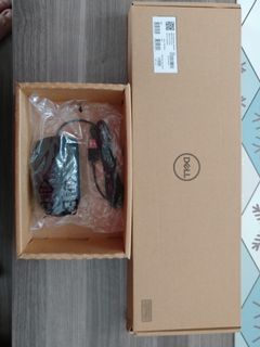 （分類：）位於 。 由 nwong9196 提交（商品編號 1119868942，圖片 1）。簡介： 。