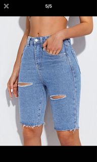 (Category: ) located in . Submitted by closingthisaccsoon (Listing ID 1119998898, Image 1). Description: .