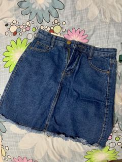 (Category: ) located in . Submitted by jessicaleck (Listing ID 1119810398, Image 1). Description: .