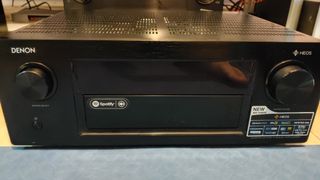 （分類：）位於 。 由 rach2amg 提交（商品編號 1119873971，圖片 1）。簡介： 。