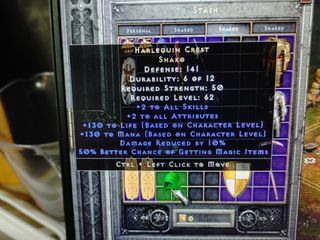 (Category: ) located in . Submitted by glacierbear (Listing ID 1120000183, Image 1). Description: .