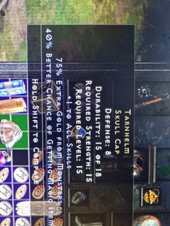 (Category: ) located in . Submitted by fbwjoel (Listing ID 1119983267, Image 1). Description: .