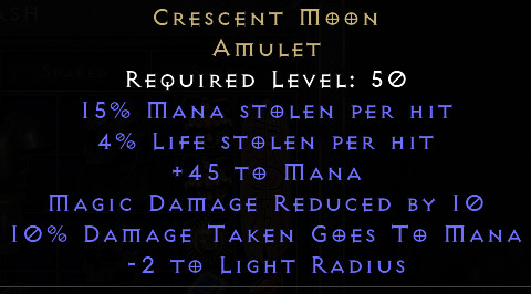 (Category: ) located in . Submitted by shindouryan (Listing ID 1119917200, Image 1). Description: .