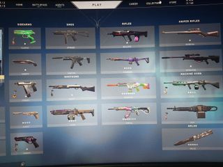 (Category: ) located in . Submitted by dnetrik (Listing ID 1119981362, Image 1). Description: .