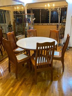 (Category: ) located in . Submitted by rajsilva (Listing ID 1119827292, Image 1). Description: .