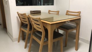 (Category: ) located in . Submitted by ramyanagaraj (Listing ID 1119989703, Image 1). Description: .