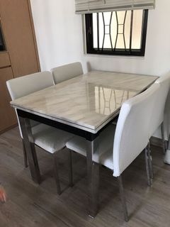 （分類：）位於 。 由 cs_yip 提交（商品編號 1119894595，圖片 1）。簡介： 。