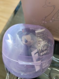 （分類：）位於 。 由 tomanlok 提交（商品編號 1119901315，圖片 1）。簡介： 。