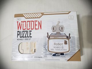 （分類：）位於 。 由 Penguin_store 提交（商品編號 1119998099，圖片 1）。簡介： 。
