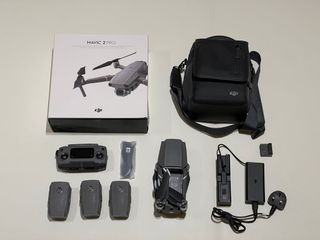 （分類：）位於 。 由 billykchan 提交（商品編號 1119967525，圖片 1）。簡介： 。