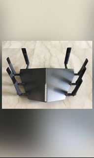(Category: ) located in . Submitted by lcwfs (Listing ID 1119957095, Image 1). Description: .