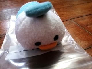 (Category: ) located in . Submitted by kurobi (Listing ID 1119940101, Image 1). Description: .