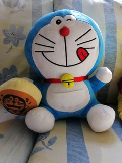 (Category: ) located in . Submitted by henrychan6788 (Listing ID 1119937421, Image 1). Description: .