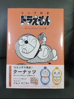 (Category: ) located in . Submitted by jjjjjyingg (Listing ID 1107589913, Image 1). Description: .