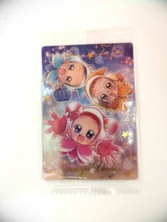 （分類：）位於 。 由 dearannann 提交（商品編號 1119955747，圖片 1）。簡介： 。