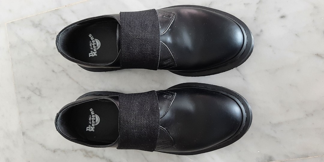 Dr martens 1461 elt outlet