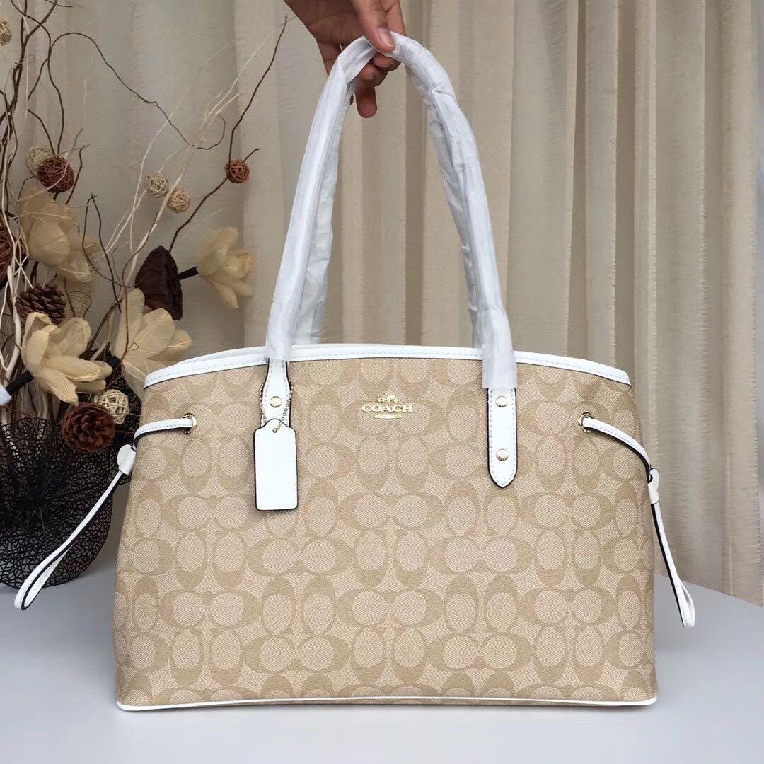 Coach f57842 price on sale